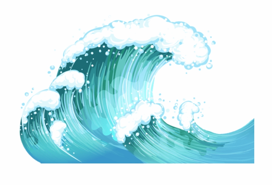 Free Ocean Current Cliparts, Download Free Ocean Current Cliparts png ...