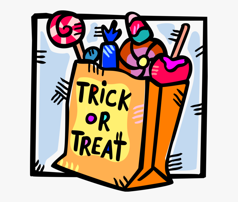 Free Candy Bag Cliparts, Download Free Candy Bag Cliparts png images ...