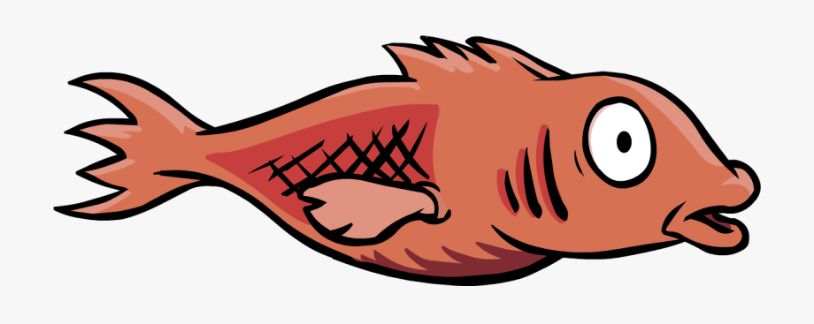ice fishing clipart