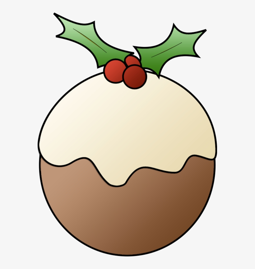 Christmas Dinner Clip Art - Great selection of christmas dinner clipart ...