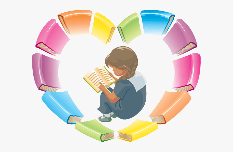 Лидер чтения в библиотеке. Читатель без фона. Эмблема чтение. Дети в библиотеке вектор.