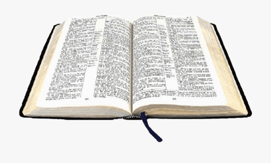 Free Open Bible Clipart, Download Free Open Bible Clipart png images ...