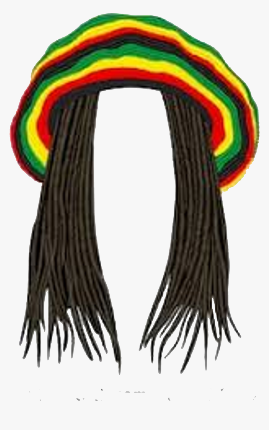 X Dreads Png / Braid synthetic dreads dreadlocks hairstyle artificial ...