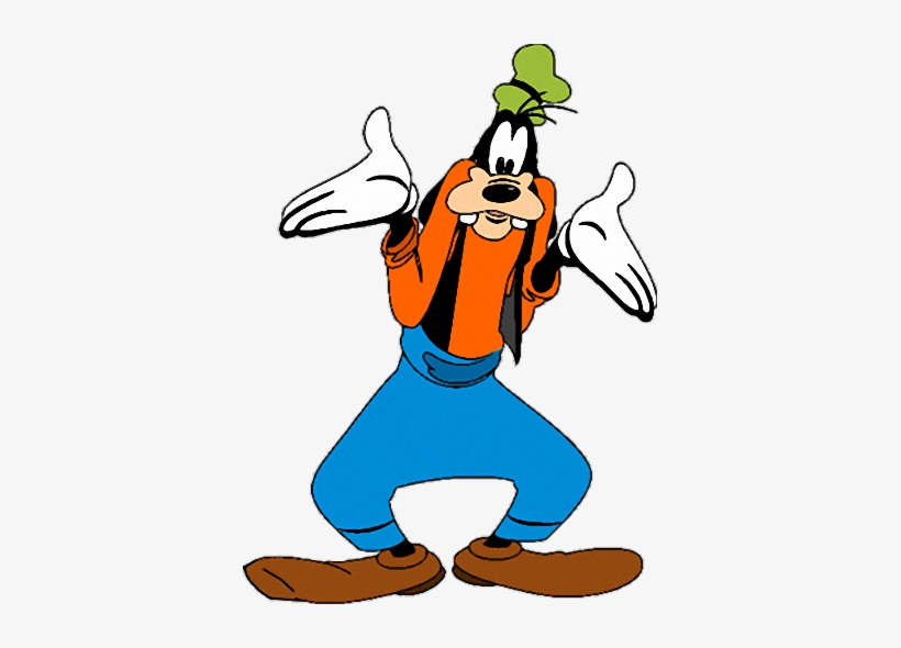Free Goofy Cliparts, Download Free Goofy Cliparts png images, Free ...