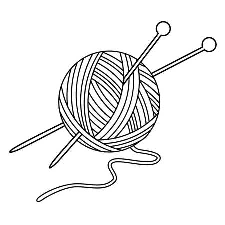 Free Wool Cliparts, Download Free Wool Cliparts png images, Free ...