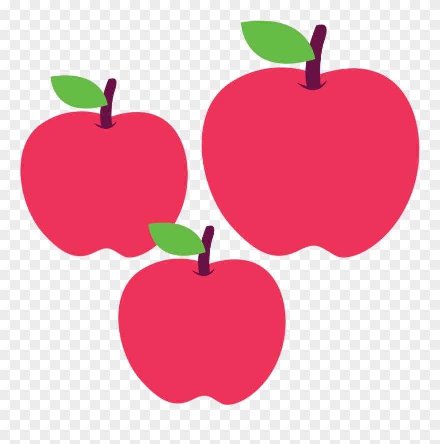 Apples Clipart Clip Art Library