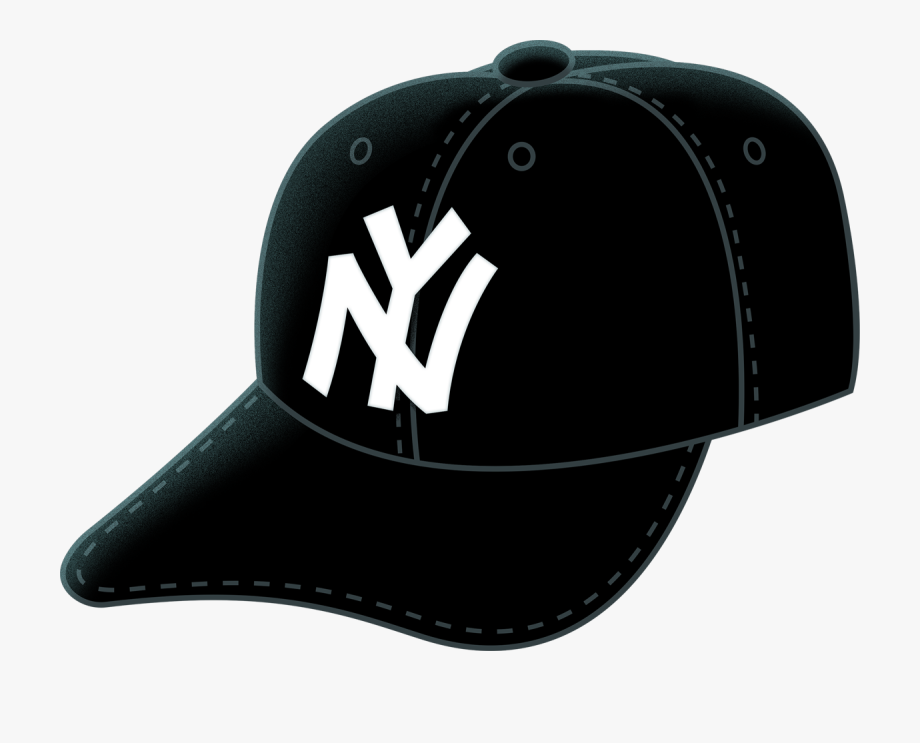 Кепка для бейсбола. Кепка Нью-Йорк Янкиз. Бейсболка Нью-Йорк Янкиз найк. Кепка NY New York Yankees Snapback.