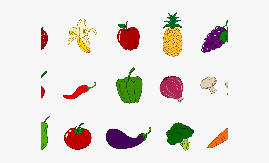 Free Transparent Fruit Cliparts, Download Free Transparent Fruit Cliparts  png images, Free ClipArts on Clipart Library