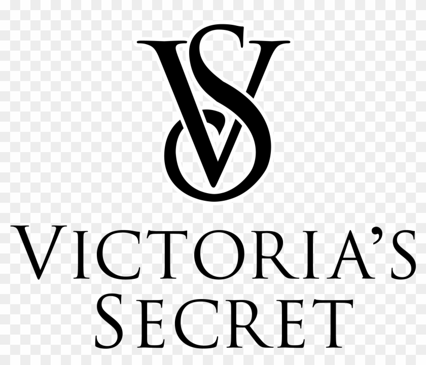 victoria secret - Clip Art Library