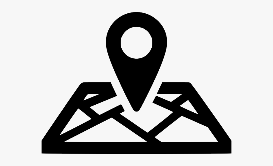 Direction, gps, green, location, map, marker, navigation icon - Download on  Iconfinder