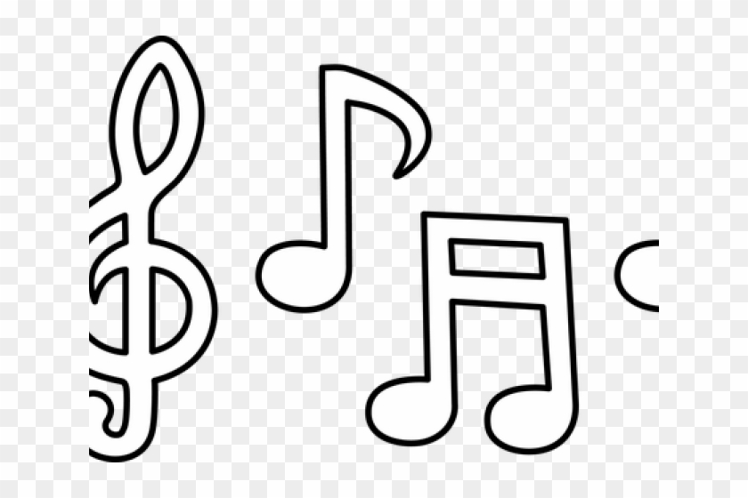 music cliparts page