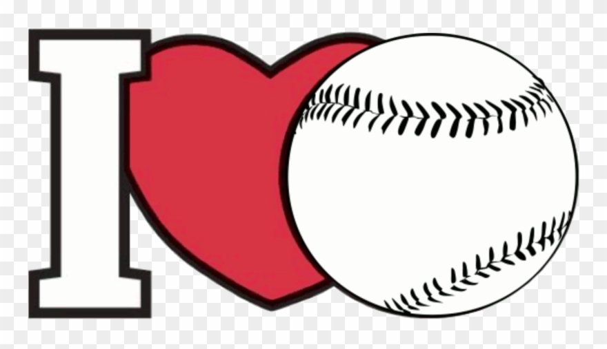 funny baseball cliparts
