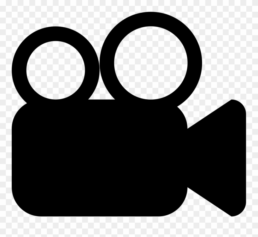 Free Video Camera Clipart, Download Free Video Camera Clipart png ...