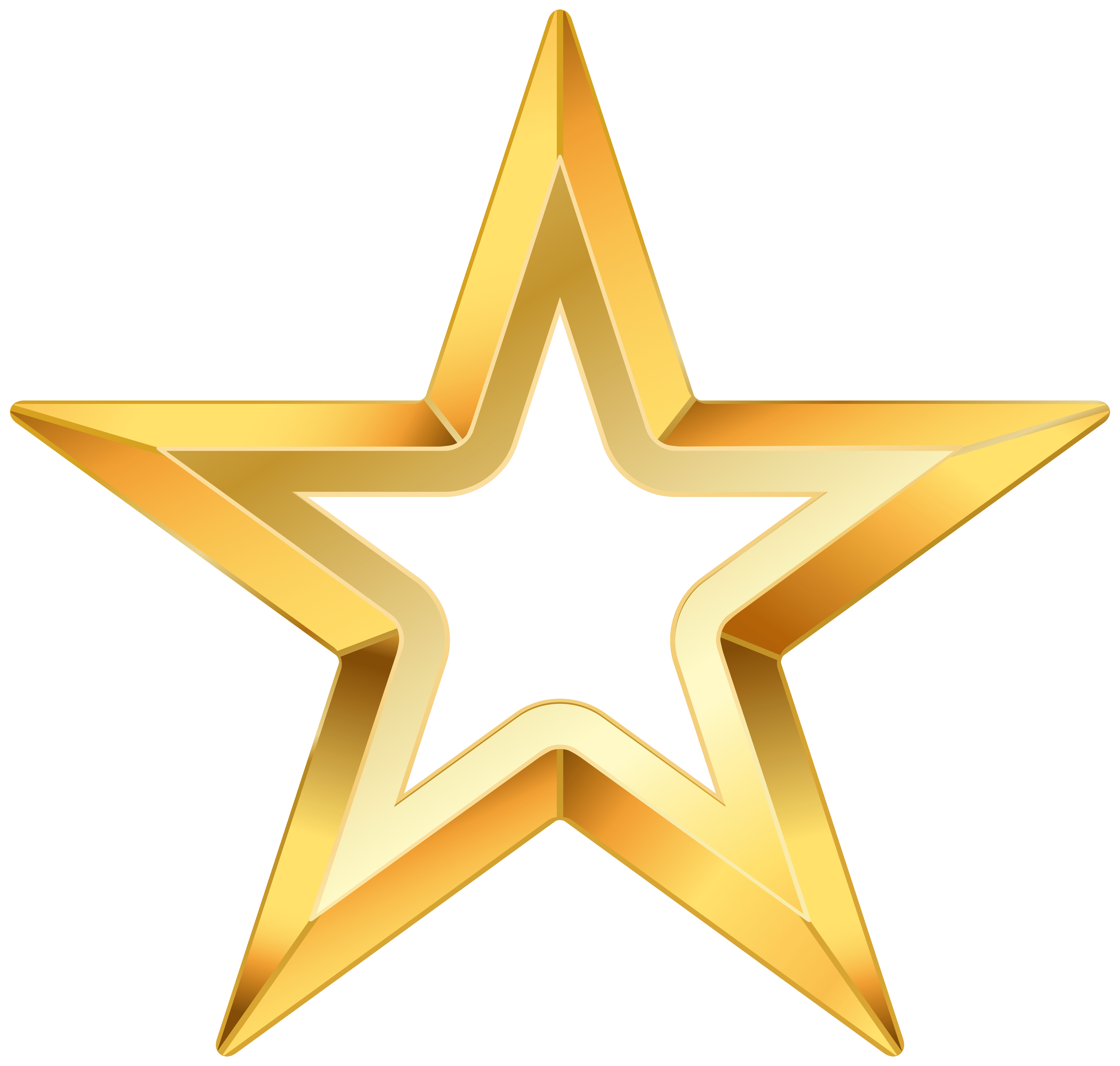 Free Star Cliparts Transparent Download Free Star Cliparts Transparent 