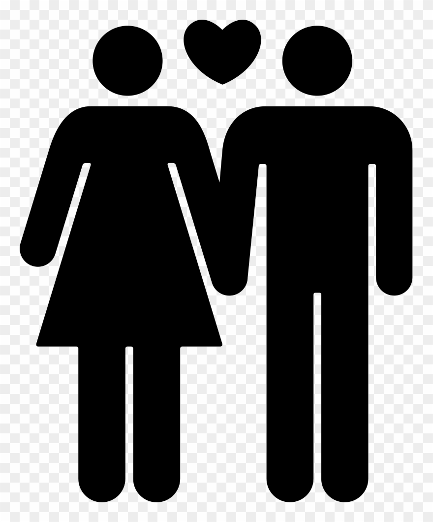 Знак жен пола. Символ мужчины и женщины. Пол женский и мужской значки. Значок мужчины и женщины. Логотип мужчина и женщина.