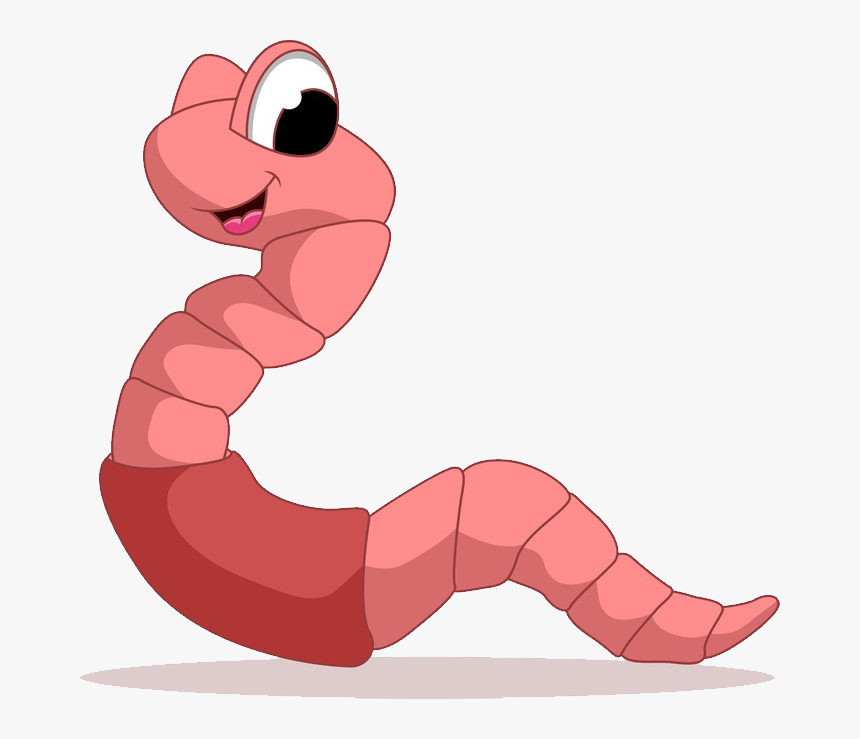 Free Earthworm Cliparts, Download Free Earthworm Cliparts png