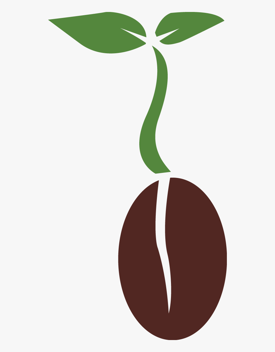 Free Seed Cliparts Download Free Seed Cliparts Png Images Free Cliparts On Clipart Library