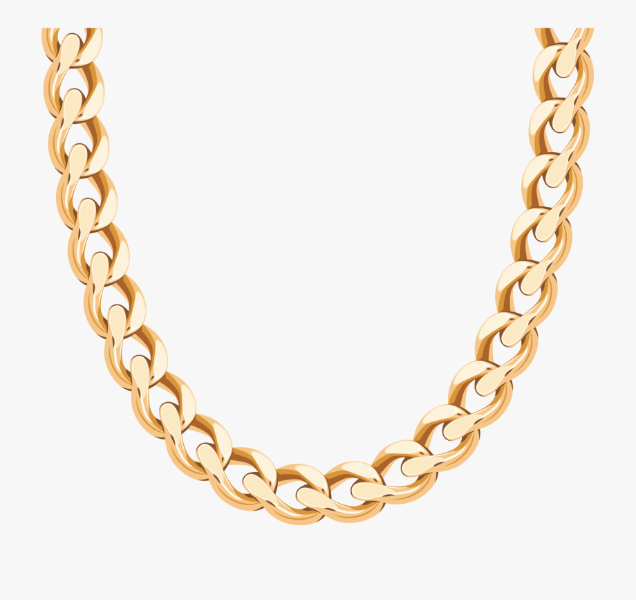 Chain Necklace PNG, Clipart, Blingbling, Body Jewelry, Chain, Clip Art,  Download Free PNG Download