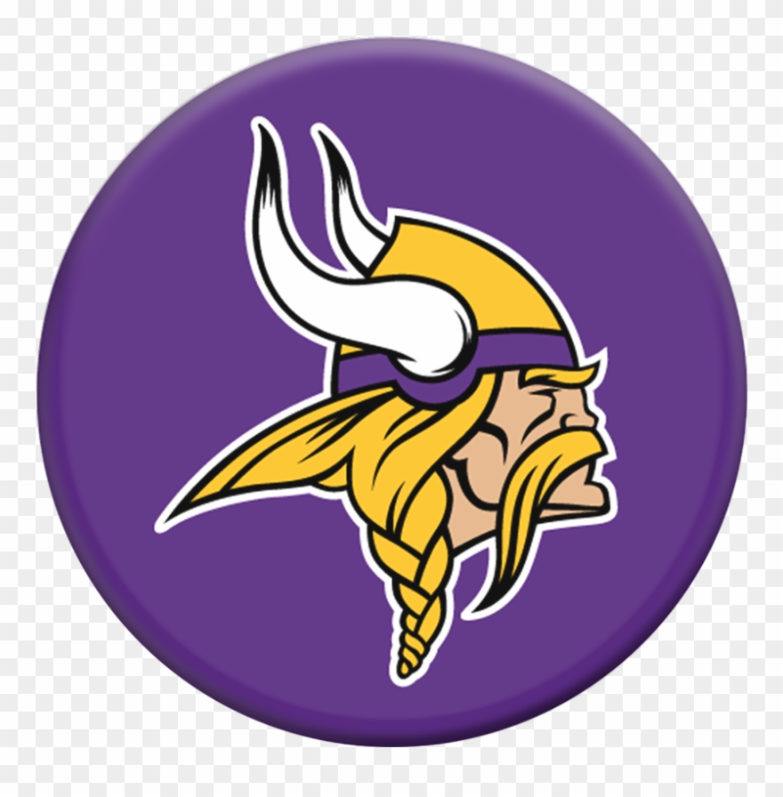 List 100+ Wallpaper Pictures Of The Minnesota Vikings Latest