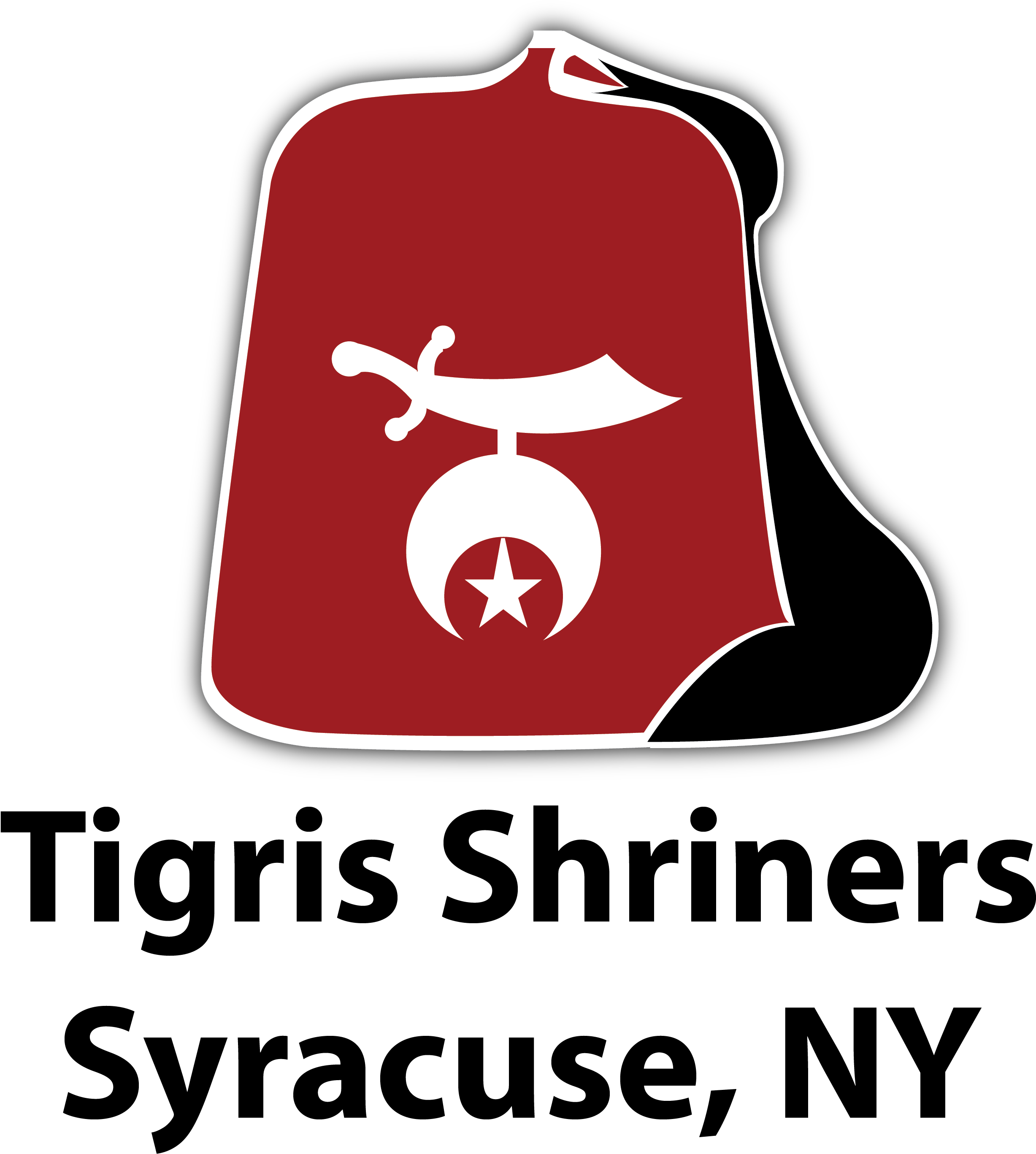 Free Shriners Clipart, Download Free Shriners Clipart png images, Free ...