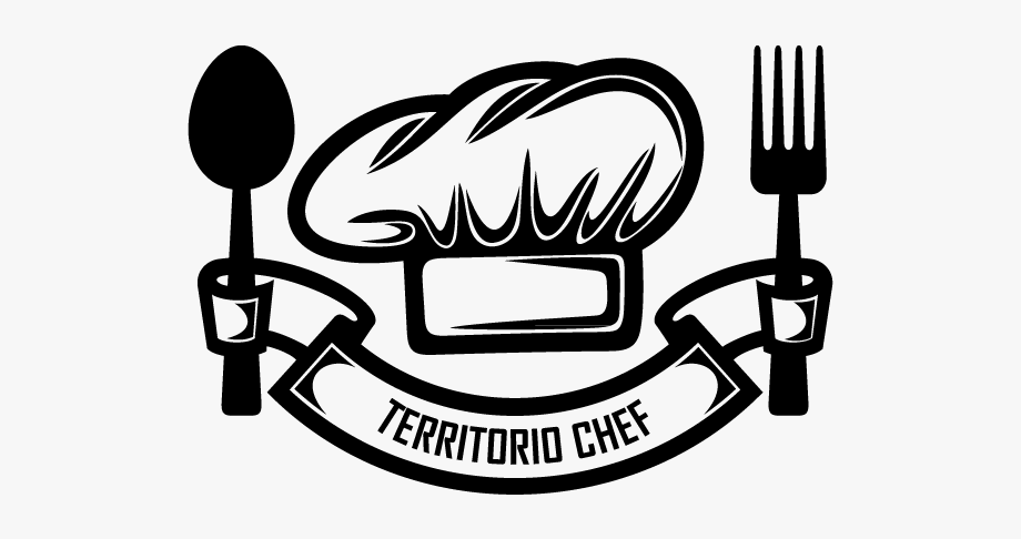 Chef Hat Clipart - Choose from over a million free vectors, clipart ...