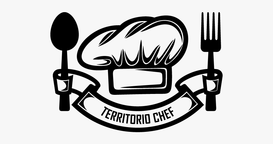 free clipart of a chefs hat