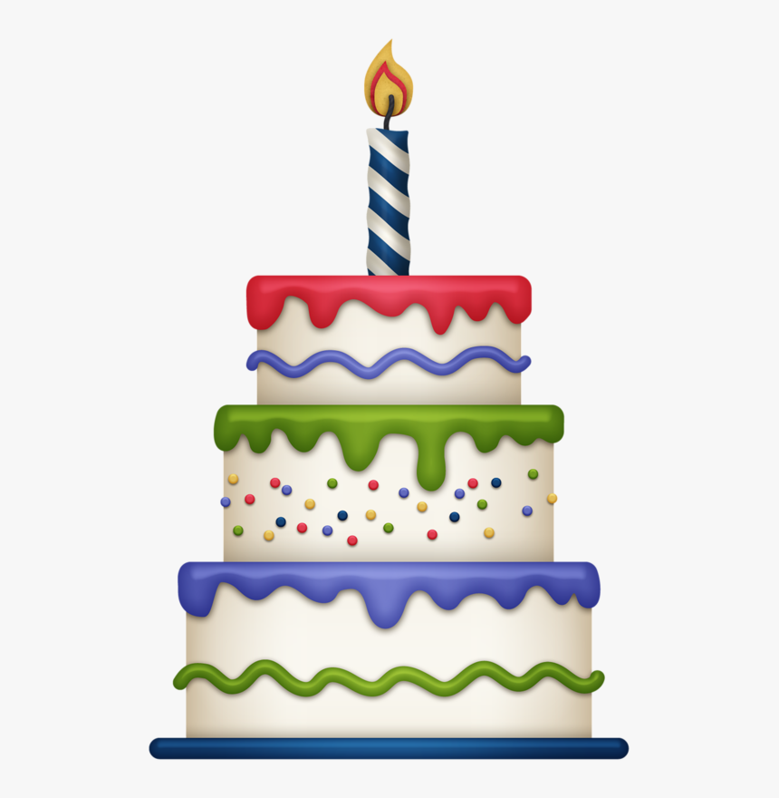 Free Birthday Cake Clip Art Download Free Birthday Cake Clip Art png Free Birthday Cake Clip Art Download Free Birthday Cake Clip Art png