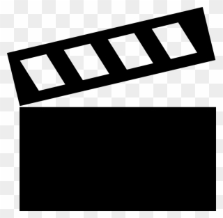 clapboard cliparts