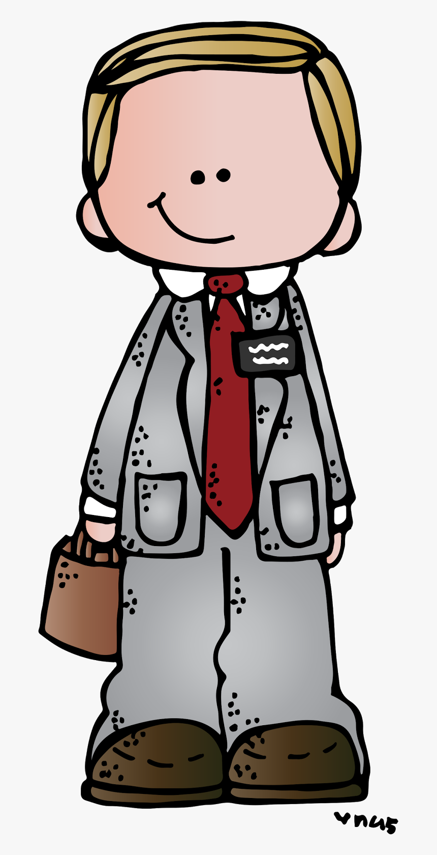 Free Lds Missionary Clipart, Download Free Lds Missionary Clipart png ...
