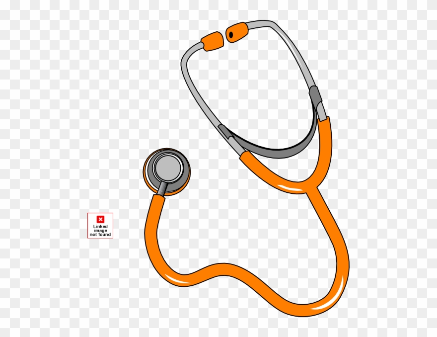 clip art stethoscope png - Clip Art Library