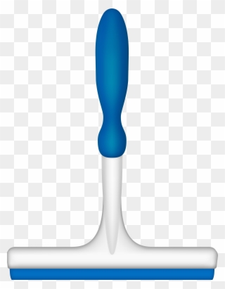 squeegee cliparts