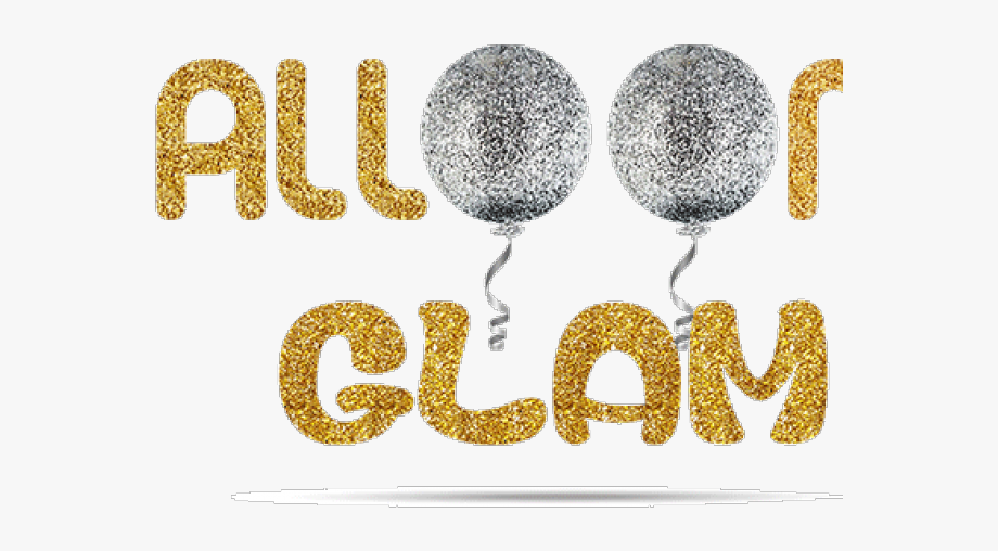 elegant party cliparts