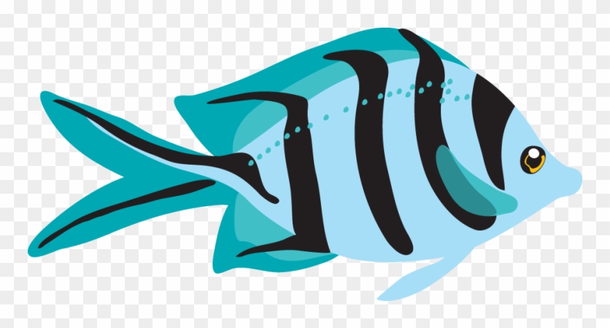 munisipyo clipart fish