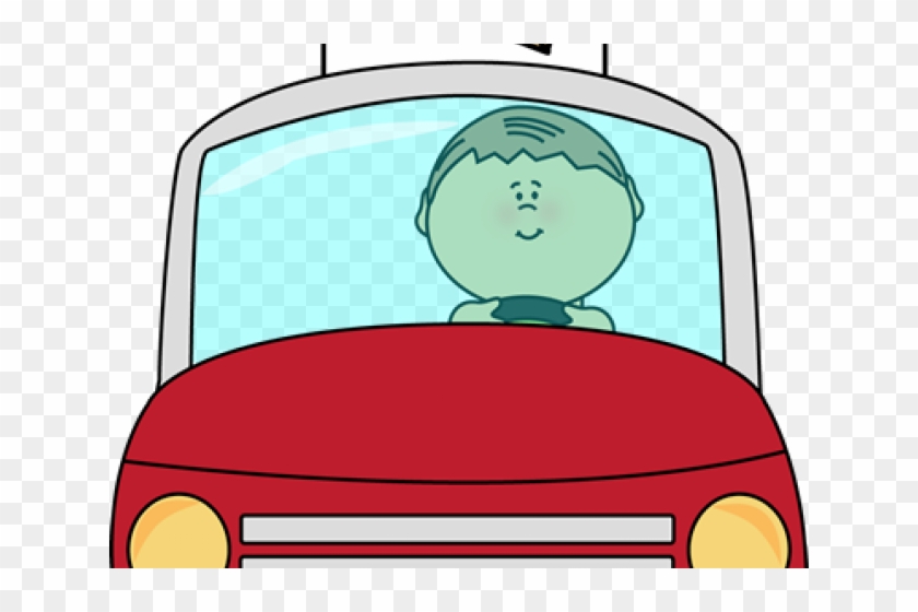 pizza delivery clipart