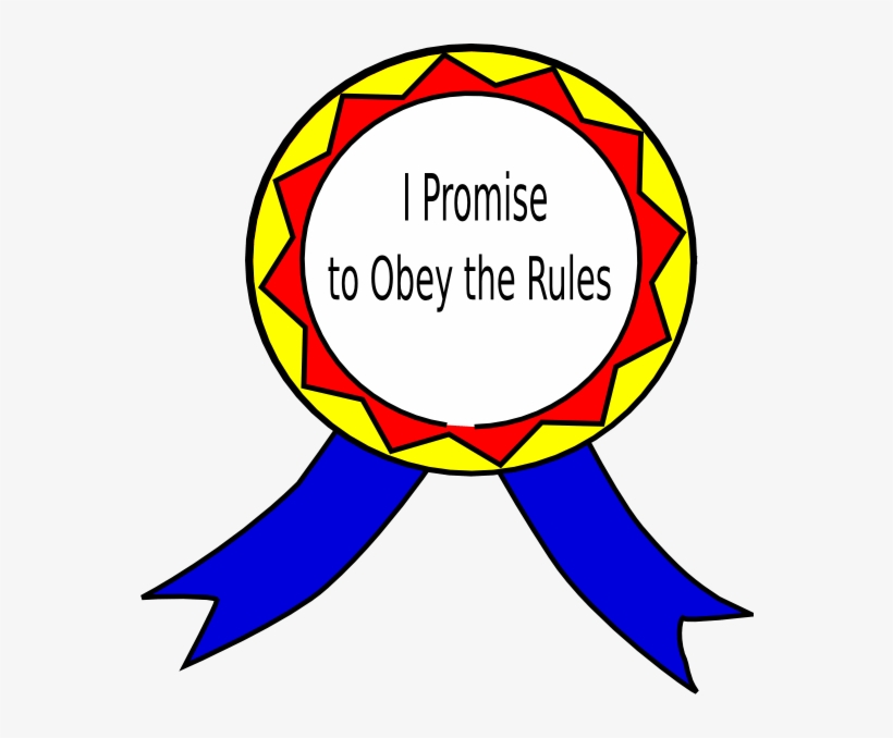 Obedience To Parents Clip Art