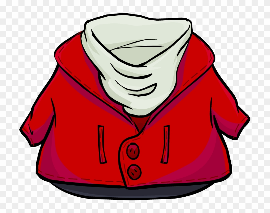 Free Red Coat Cliparts, Download Free Red Coat Cliparts png images ...