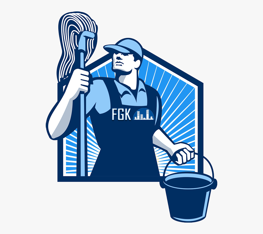 Janitor ai character. Janitor Art. Кто такой Janitor.