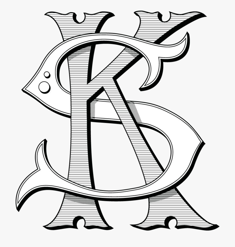 File:Sporting Kansas City logo.svg - Wikipedia
