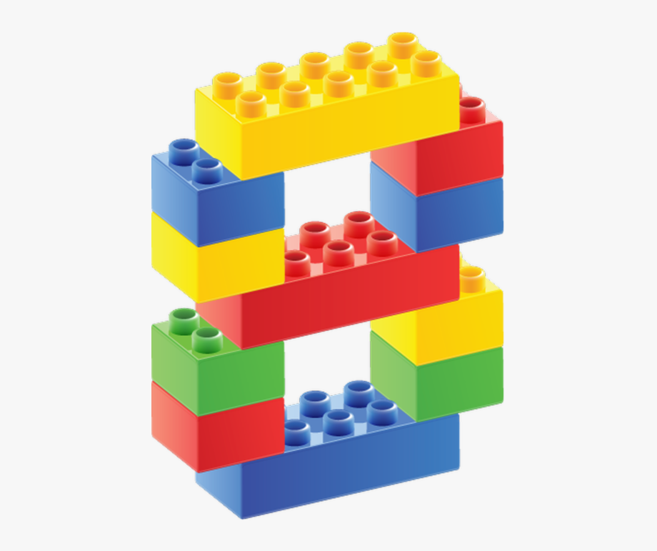Free Duplo Cliparts, Download Free Duplo Cliparts png images, Free ...