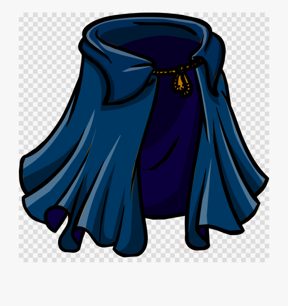 Free Cloak Cliparts, Download Free Cloak Cliparts png images, Free ...