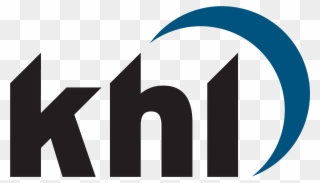 Welcome To The Khl Events Store Clipart 