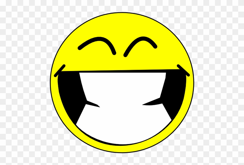 big smile cliparts