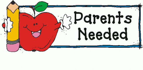 parent club cliparts