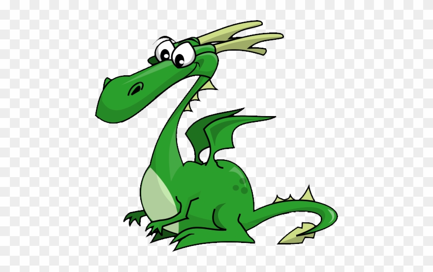 Free Free Dragon Clipart, Download Free Free Dragon Clipart png images ...