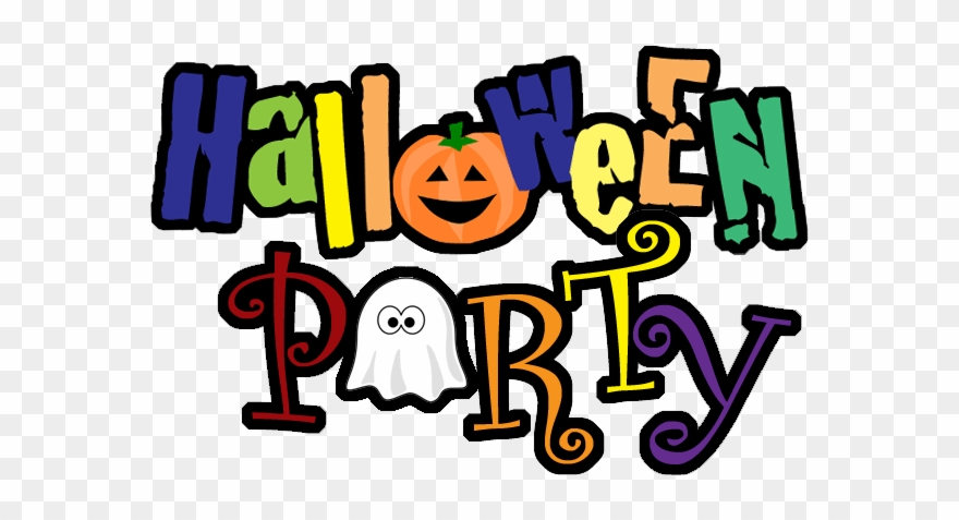 Halloween Clipart Halloween Images Christmas Clipart Happy Birthday Images