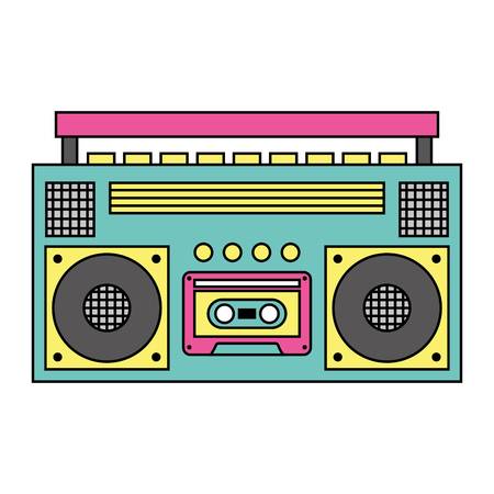 Free Boom Box Cliparts, Download Free Boom Box Cliparts png images ...