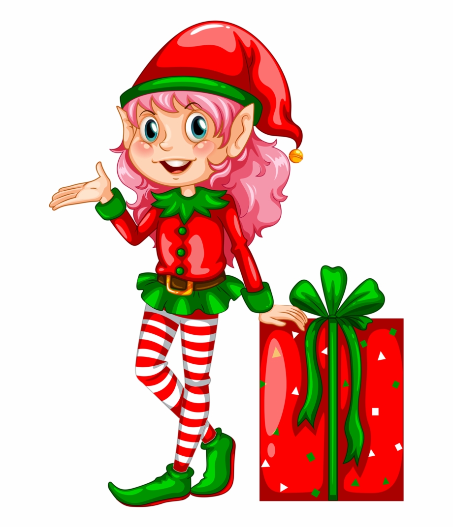 Free Country Elf Cliparts, Download Free Country Elf Cliparts png ...