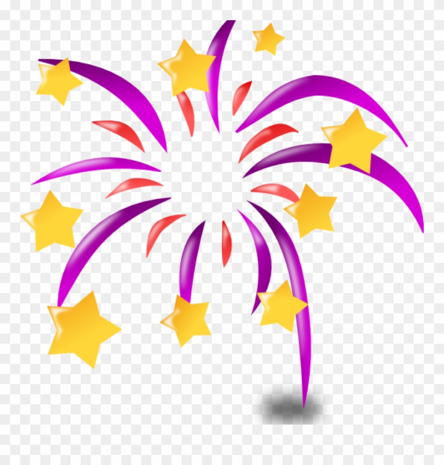congratulations cliparts