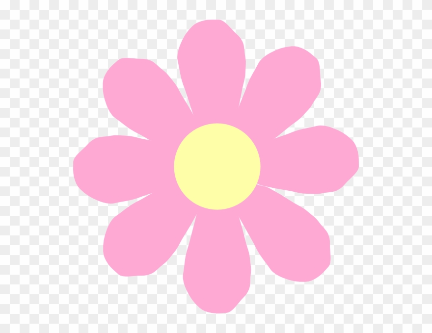 Free Small Flower Clipart Download Free Small Flower Clipart Png