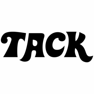 tack symbol cliparts